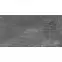Galactic Graphite csempe 60/120,2