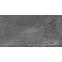 Galactic Graphite csempe 60/120,2