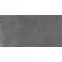 Galactic Graphite csempe 60/120,3