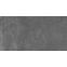 Galactic Graphite csempe 60/120,3