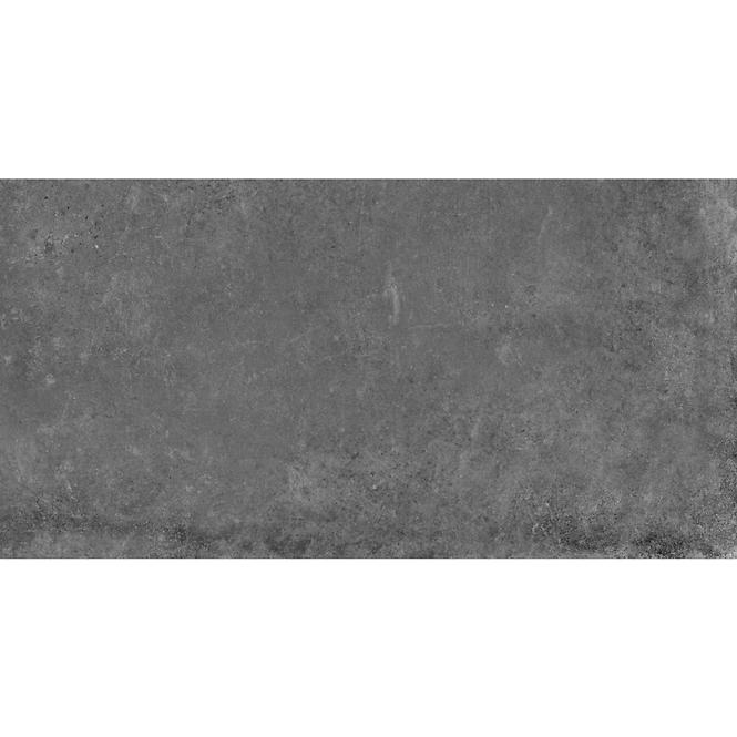 Galactic Graphite csempe 60/120,4