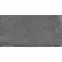 Galactic Graphite csempe 60/120,4