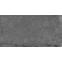 Galactic Graphite csempe 60/120,4