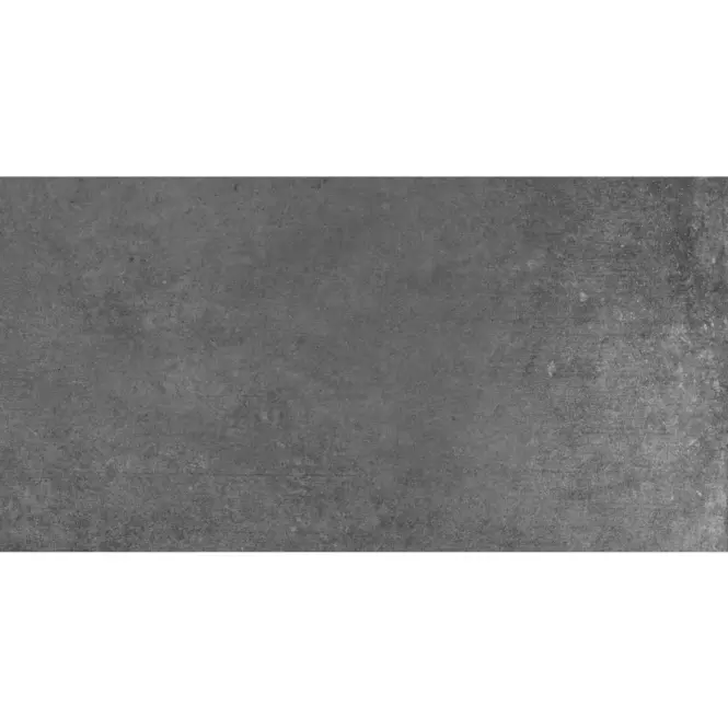 Galactic Graphite csempe 60/120,5