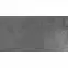 Galactic Graphite csempe 60/120,5
