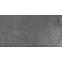 Galactic Graphite csempe 60/120,5