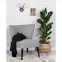 Fotel Pepino Kenia 700,12
