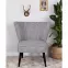 Fotel Pepino Kenia 700,13