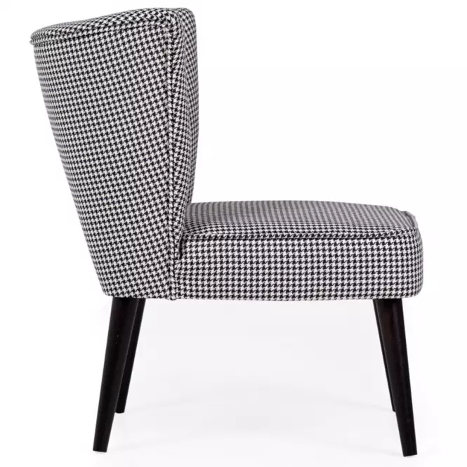 Fotel Pepino Kenia 700,2