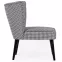 Fotel Pepino Kenia 700,2