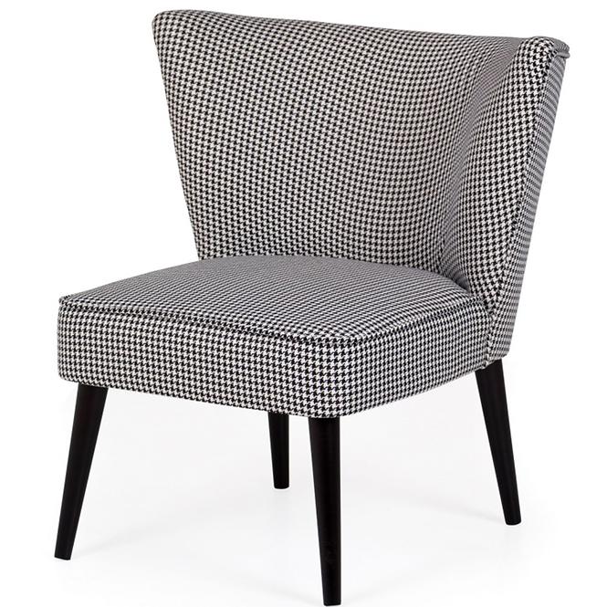 Fotel Pepino Kenia 700