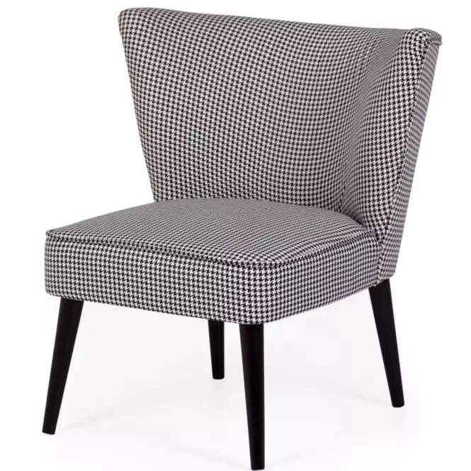 Fotel Pepino Kenia 700,3
