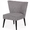 Fotel Pepino Kenia 700,3
