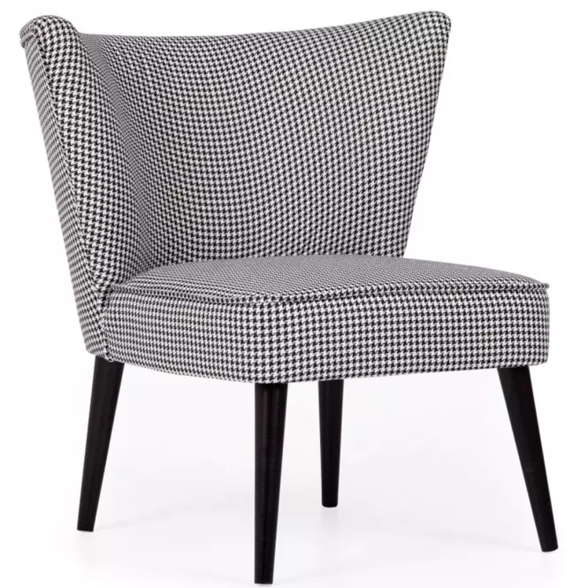 Fotel Pepino Kenia 700,4