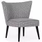 Fotel Pepino Kenia 700,4