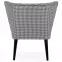 Fotel Pepino Kenia 700,5
