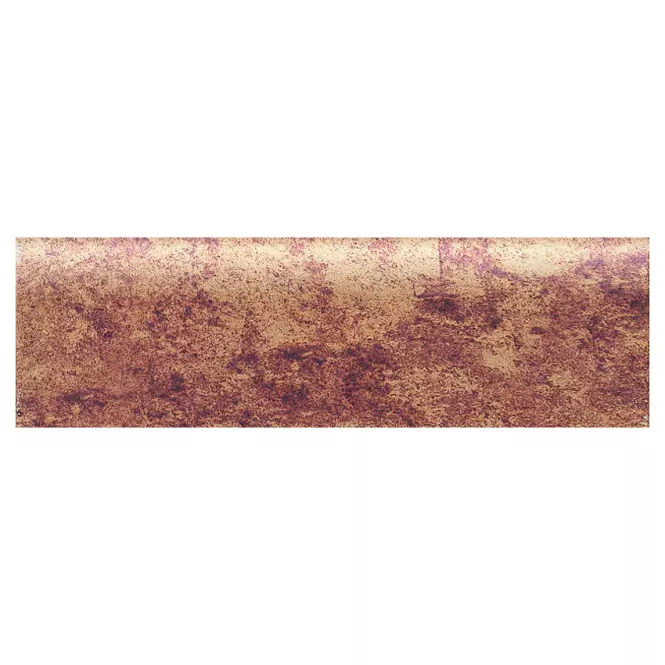 Csempe ROD. JASPER MARRON 8/33