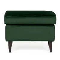 zöld