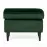 Puff Royal Bluvel 78/venge