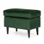 Puff Royal Bluvel 78/venge,2