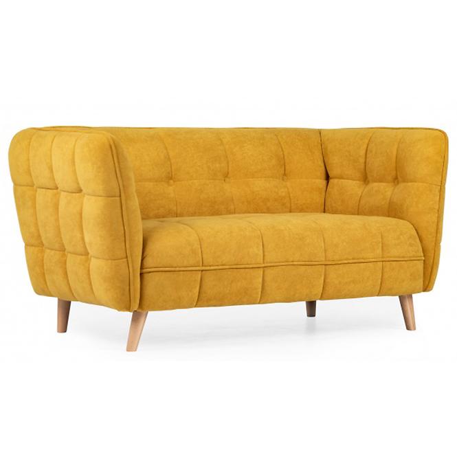 Kanapé Dijon Bluvel 68/természetes,2