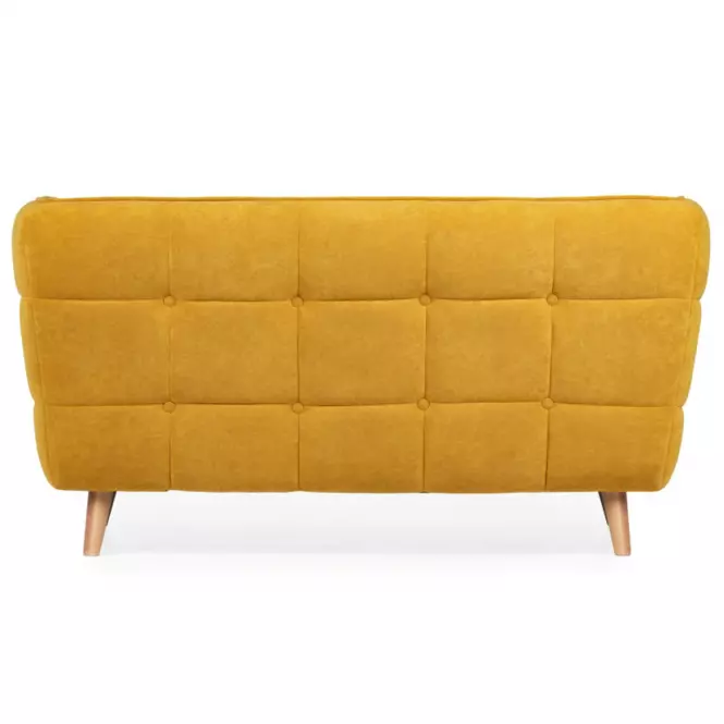Kanapé Dijon Bluvel 68/természetes,3
