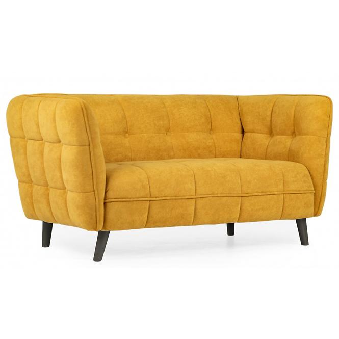 Kanapé Dijon Bluvel 68/venge