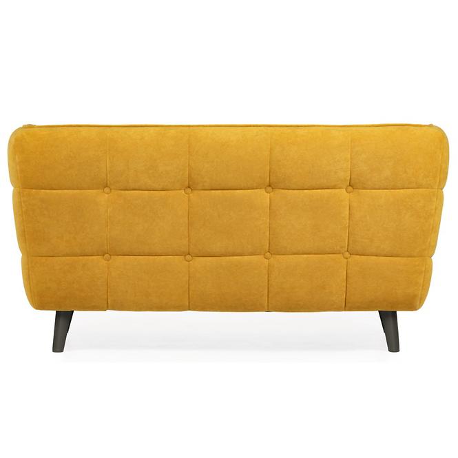 Kanapé Dijon Bluvel 68/venge