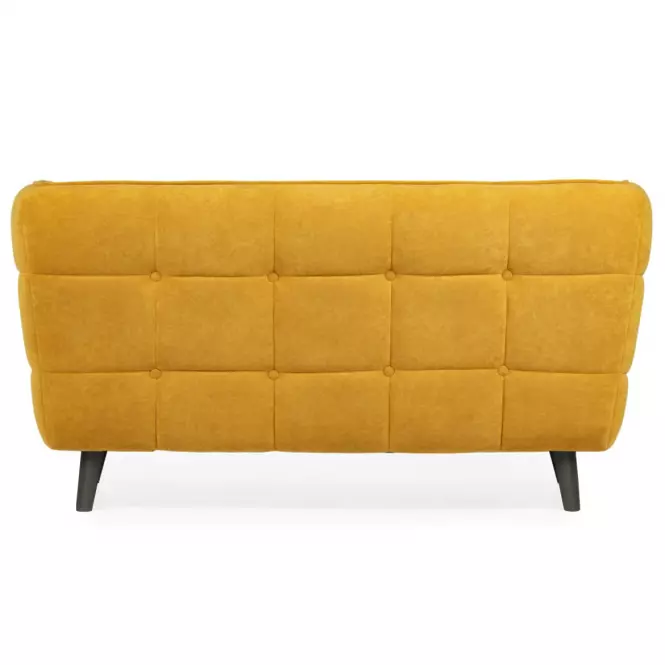 Kanapé Dijon Bluvel 68/venge,3