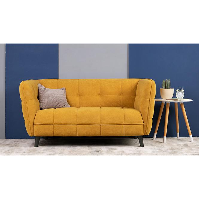 Kanapé Dijon Bluvel 68/venge