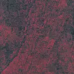 Csempe Klinker padlók Jasper rojo 33/33