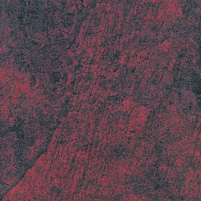 Csempe Klinker padlók Jasper rojo 33/33