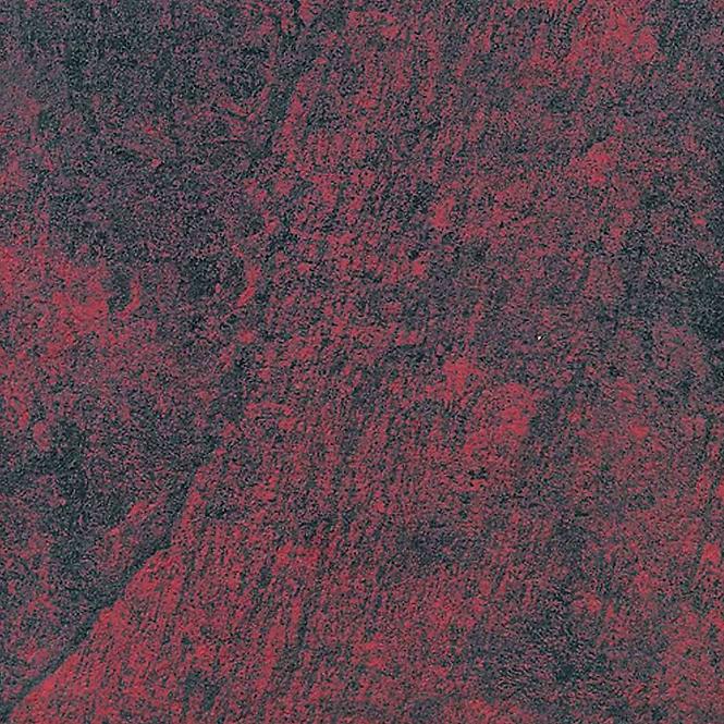 Csempe Klinker padlók Jasper rojo 33/33
