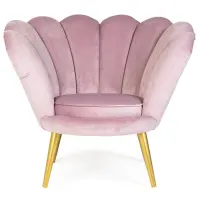 lila