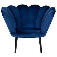 tengerész kék