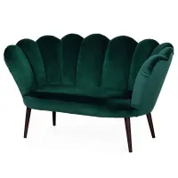 zöld