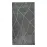 Szőnyeg Roxane Silk 1,4/1,9 105 barna