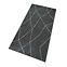 Szőnyeg Roxane Silk 1,4/1,9 105 barna,3