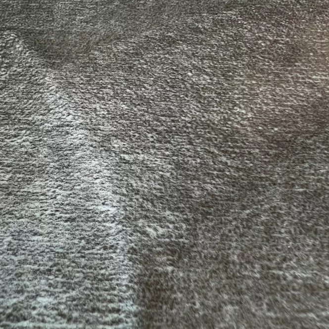 Szőnyeg Roxane Silk 1,4/1,9 105 barna,4