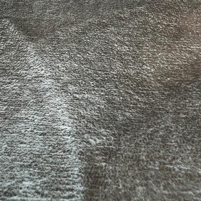 Szőnyeg Roxane Silk 1,4/1,9 105 barna,4