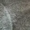 Szőnyeg Roxane Silk 1,4/1,9 105 barna,4