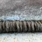 Szőnyeg Roxane Silk 1,4/1,9 105 barna,5
