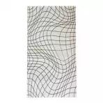 Szőnyeg Roxane Silk 1,6/2,3 23 bézs