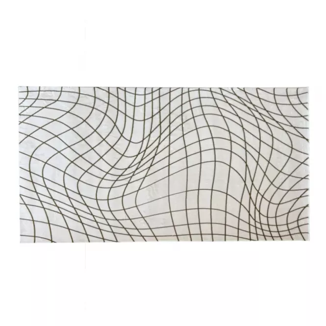 Szőnyeg Roxane Silk 1,6/2,3 23 bézs,2