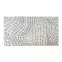 Szőnyeg Roxane Silk 1,6/2,3 23 bézs,2