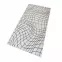 Szőnyeg Roxane Silk 1,6/2,3 23 bézs,3