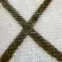 Szőnyeg Roxane Silk 1,6/2,3 23 bézs,5