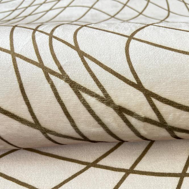 Szőnyeg Roxane Silk 1,6/2,3 23 bézs
