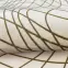 Szőnyeg Roxane Silk 1,6/2,3 23 bézs,7