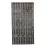 Szőnyeg Roxane Silk 1,4/1,9 102 barna